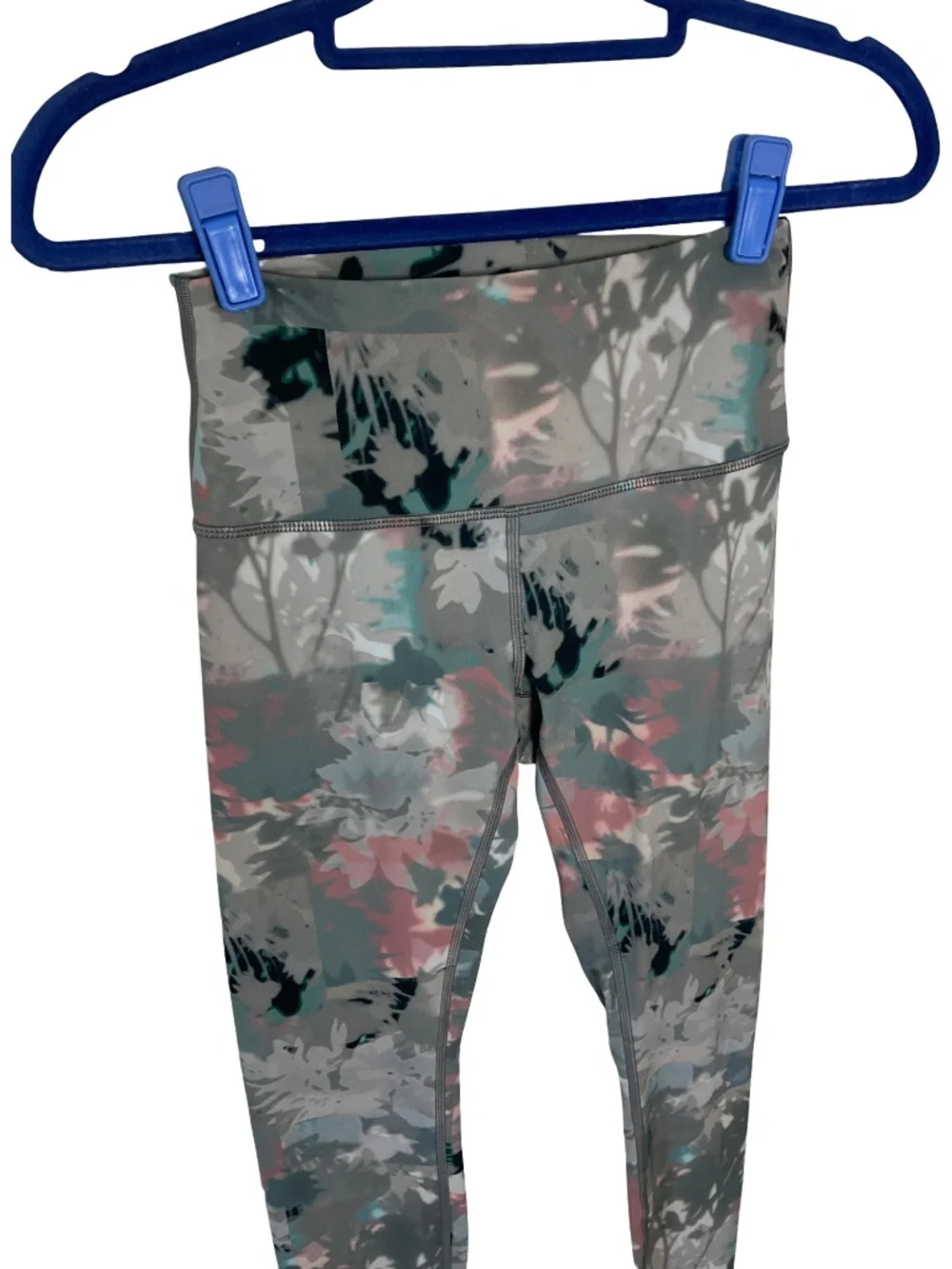 Lululemon Align Pant 28